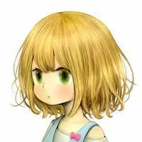 访客头像